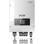 SOFAR ME3000SP – Zboží Živě