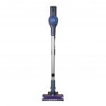 Lauben Stick Vacuum 2in1 Plus 22BL Pet