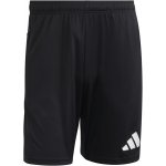 adidas Teamsport Entrada 26 černá UK M – Sleviste.cz