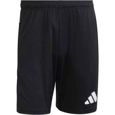 adidas Teamsport Entrada 26 černá UK M – Sleviste.cz