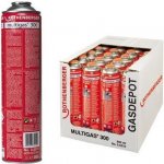 Rothenberger Multigas 300 600 ml – Zboží Dáma