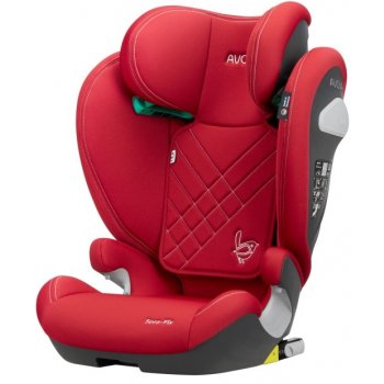 Avova Star-Fix 2023 Maple Red