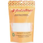 Metolius Super Chalk Sock Refillable 64g – Zboží Dáma