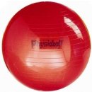 Gymnastikball Physioball 95 cm