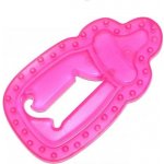 Maamaa lahev růžová – Zboží Dáma