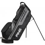 Ping Hoofer Monsoon 231 Stand bag – Hledejceny.cz