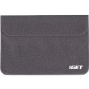 iGET iC10 Obal 10,1" 84002645