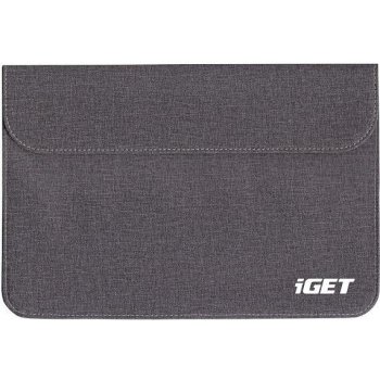 iGET iC10 Obal 10,1" 84002645