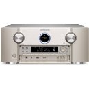 Marantz SR8012