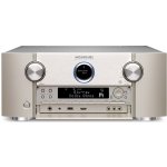 Marantz SR8012 – Zboží Živě