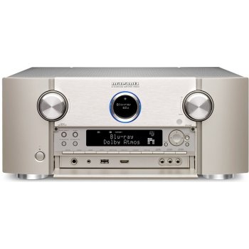 Marantz SR8012