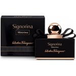 Salvatore Ferragamo Signorina Misteriosa parfémovaná voda dámská 30 ml – Hledejceny.cz