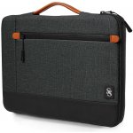 Seine Scene SSDI14BK Černá – Zboží Živě