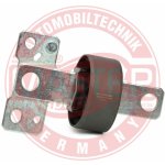 Ulozeni, ridici mechanismus MASTER-SPORT GERMANY 35543-PCS-MS | Zboží Auto