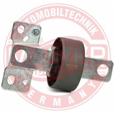 Ulozeni, ridici mechanismus MASTER-SPORT GERMANY 35543-PCS-MS | Zboží Auto