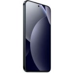 Xiaomi Redmi Note 15 Pro 5G 8GB/256GB Black – Hledejceny.cz