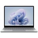 Microsoft Surface Laptop Go 3 XKS-00026