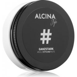 Alcina Invisible Styling Paste 50 ml