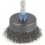 Wolfcraft 2109000 – Zboží Dáma