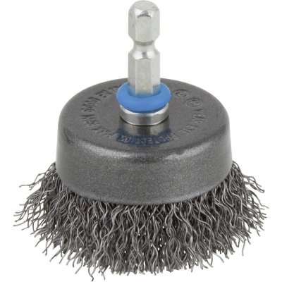 Wolfcraft 2109000 – Zboží Dáma