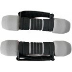 Sedco aerobic SOFT 2 x 0,5 kg – Sleviste.cz