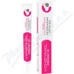 Venzymel Prevent 35 veterinární ústní gel 30 ml – Zboží Mobilmania