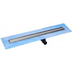 VitrA V-Flow 5998-058-100 – Zboží Mobilmania