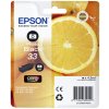 Toner Epson C13T334140 - originální