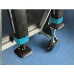 Cornilleau Crossover 400X – Zboží Mobilmania