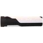 Rock Machine One – Zbozi.Blesk.cz