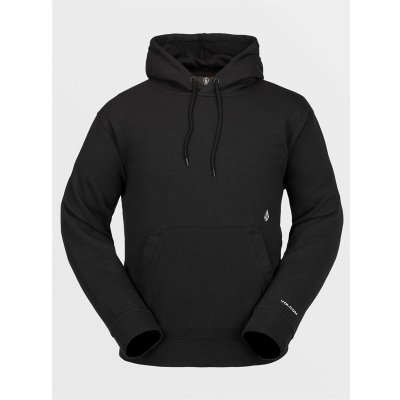 VOLCOM mikina D.I. Fleece Art – Hledejceny.cz