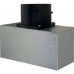 Ventishop Kompletbox plenum box pro mřížku 75/205x85 mm – Hledejceny.cz