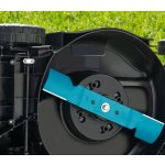 GARDENA 14637-20 – HobbyKompas.cz