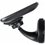 TomTom aktivní držák do auta Click & GO pro 7" navigace 9UYB.001.04 | Zboží Auto