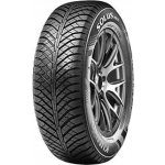 Kumho Solus 4S HA31 275/55 R17 109V – Hledejceny.cz