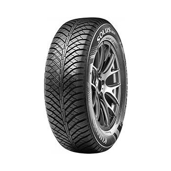 Kumho Solus 4S HA31 175/65 R14 86H