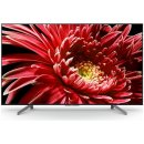 Sony Bravia KD-85XG8596