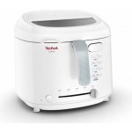 TEFAL FF203130 – Zbozi.Blesk.cz