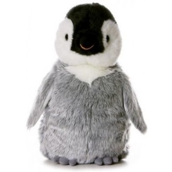 tučňák Penny Flopsies 30,5 cm