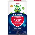 Walmark Marťánci Proimun akut drink 5 ks – Hledejceny.cz