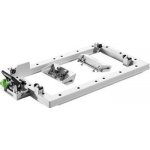 Festool FSR-BS 105 Brusný rám 204802 – Zboží Dáma