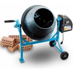 BITUXX 17198 – Hledejceny.cz