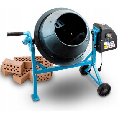 BITUXX 17198 – Hledejceny.cz