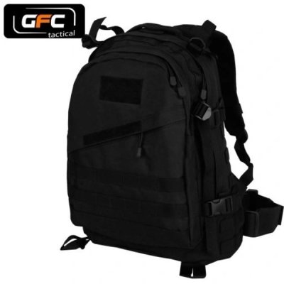 GFC Tactical 3-Day Assault Pack 32 l – Zboží Mobilmania