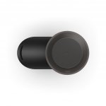 Stadler Form Emma Black – Zboží Živě