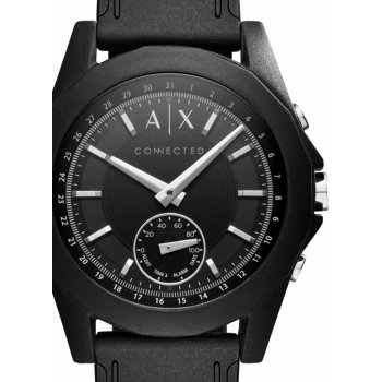 Armani Exchange AXT1001