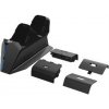 Dokovací stanice pro gamepady a konzole YENKEE YCP 1011 Cradle Charging Station Xbox