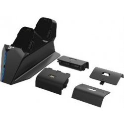 YENKEE YCP 1011 Cradle Charging Station Xbox