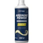 EnergyBody Arginine Liquid 3000 1000 ml – Zboží Dáma