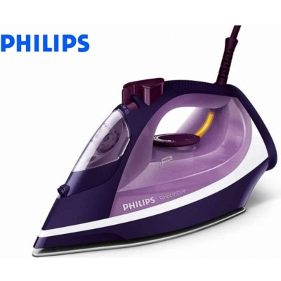 Philips GC3584/30